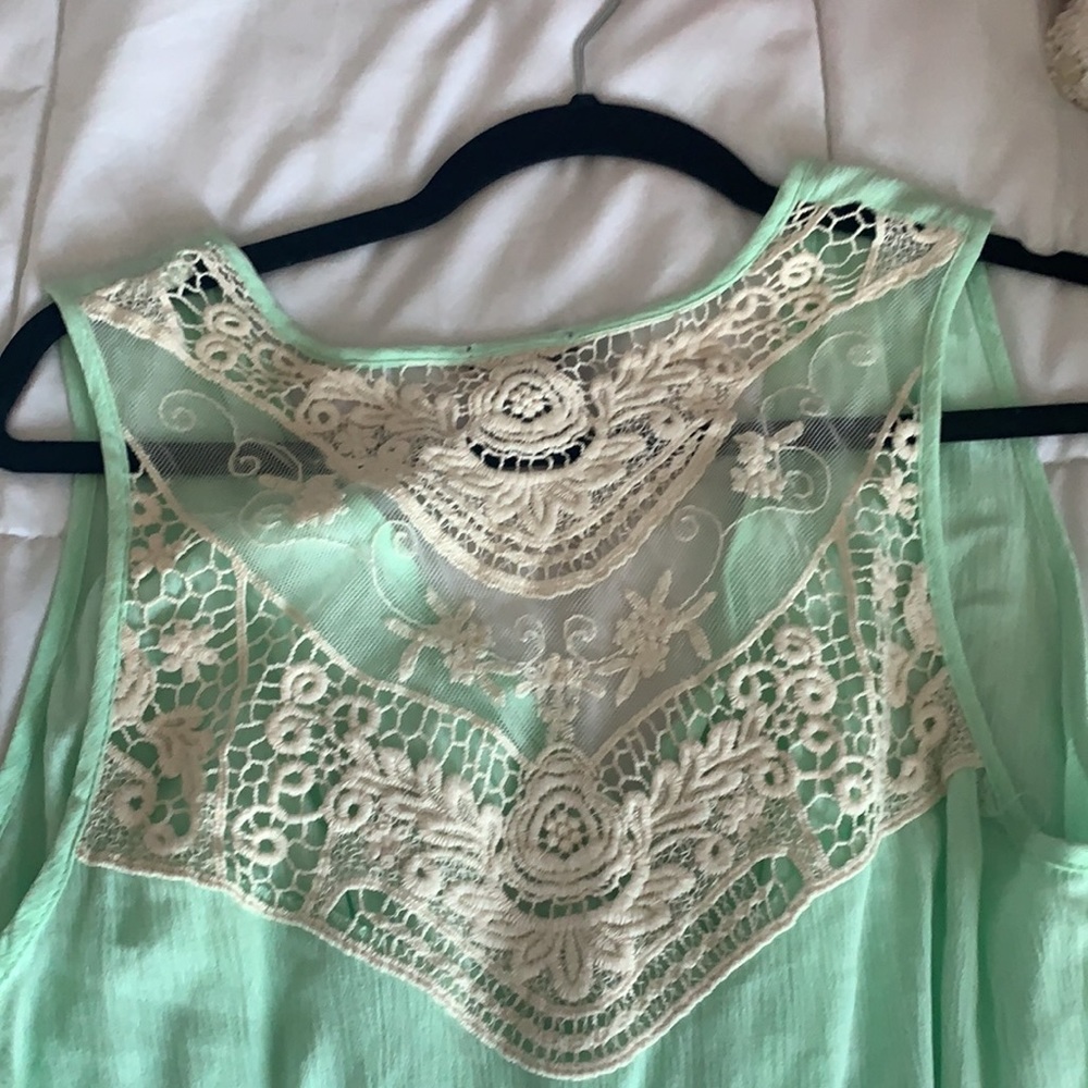 Jumper - Picture 3 of 5